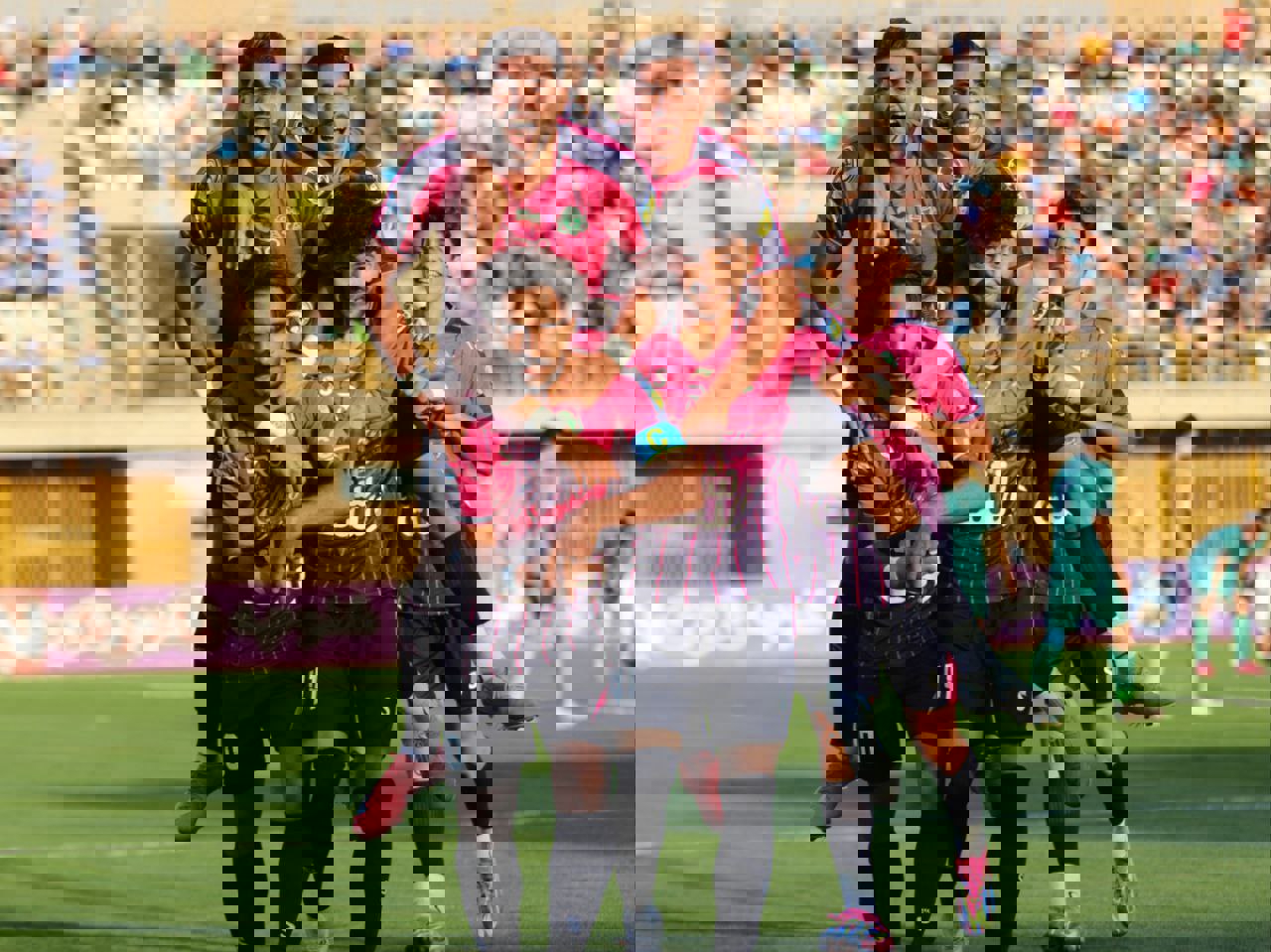 2249604