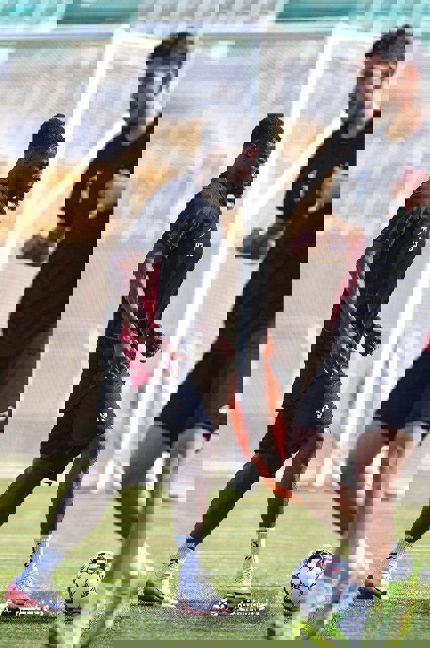 2249641