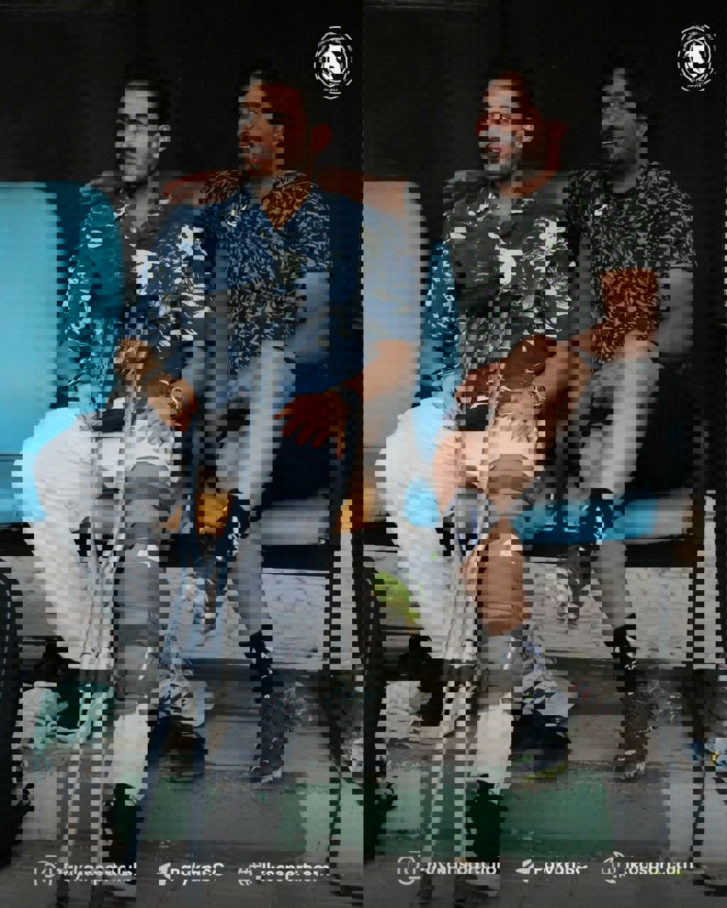 2249651