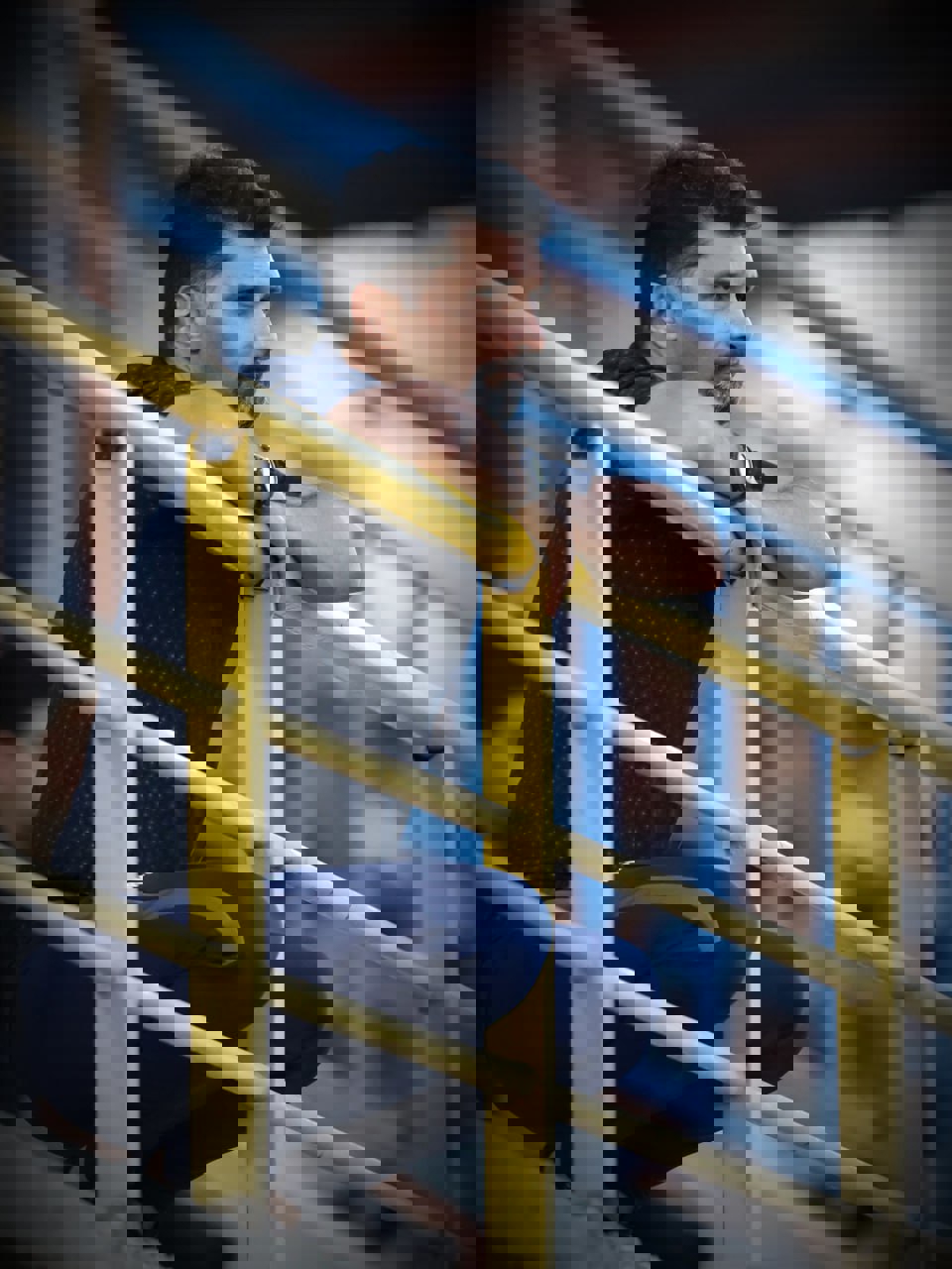2249659