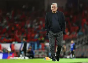 پاسخ برانکو به پرسپولیس: دیگر نمیخواهم مربیگری کنم!