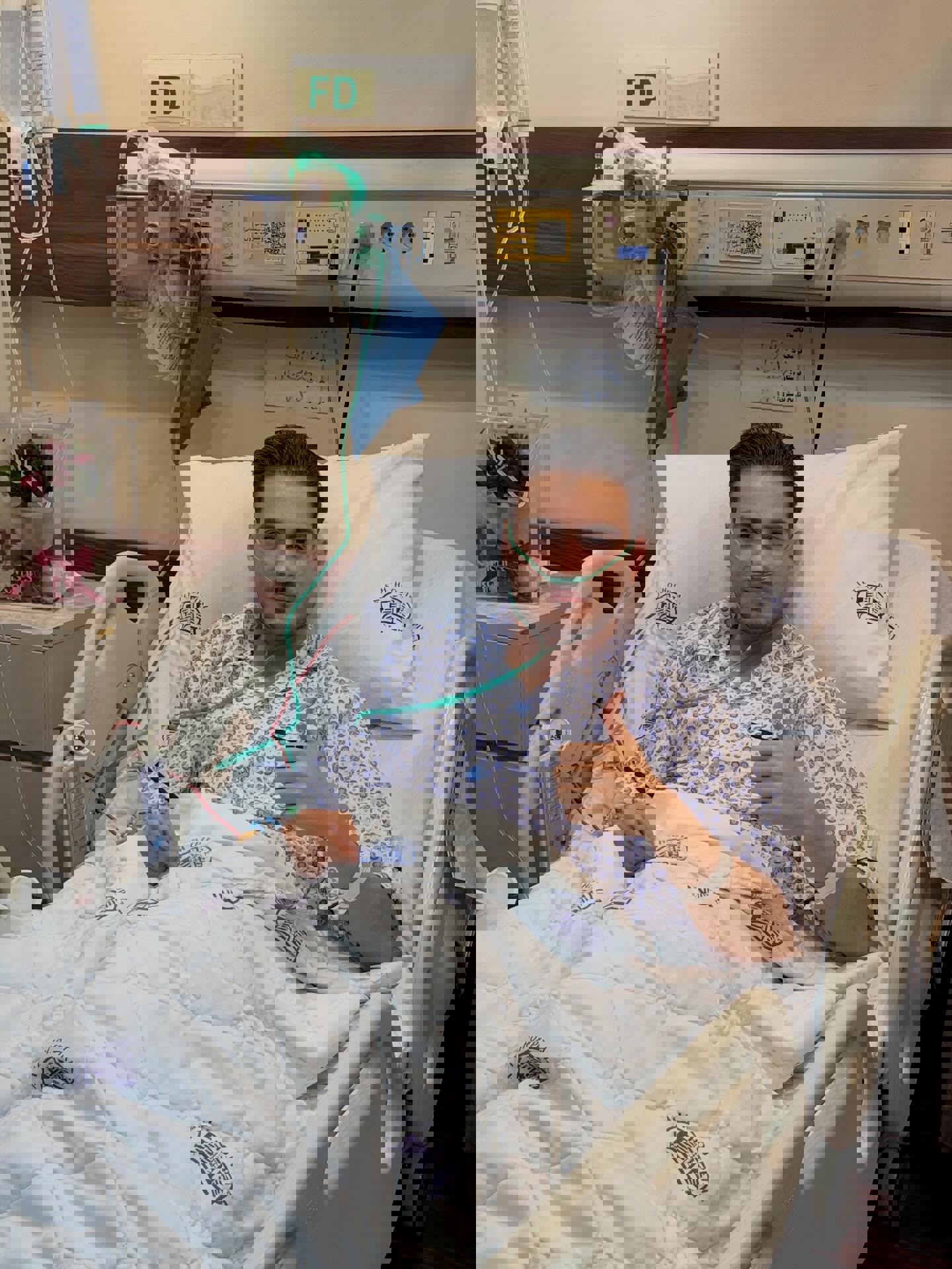 2249721