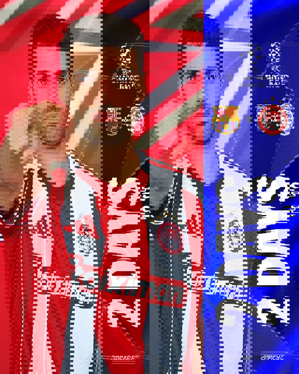 2249673