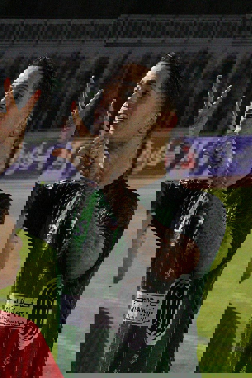2249667