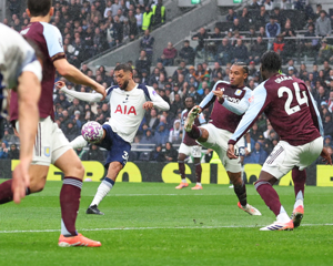 اتهام جدی به دو باشگاه بزرگ انگلیس