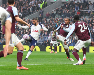 اتهام جدی به دو باشگاه بزرگ انگلیس