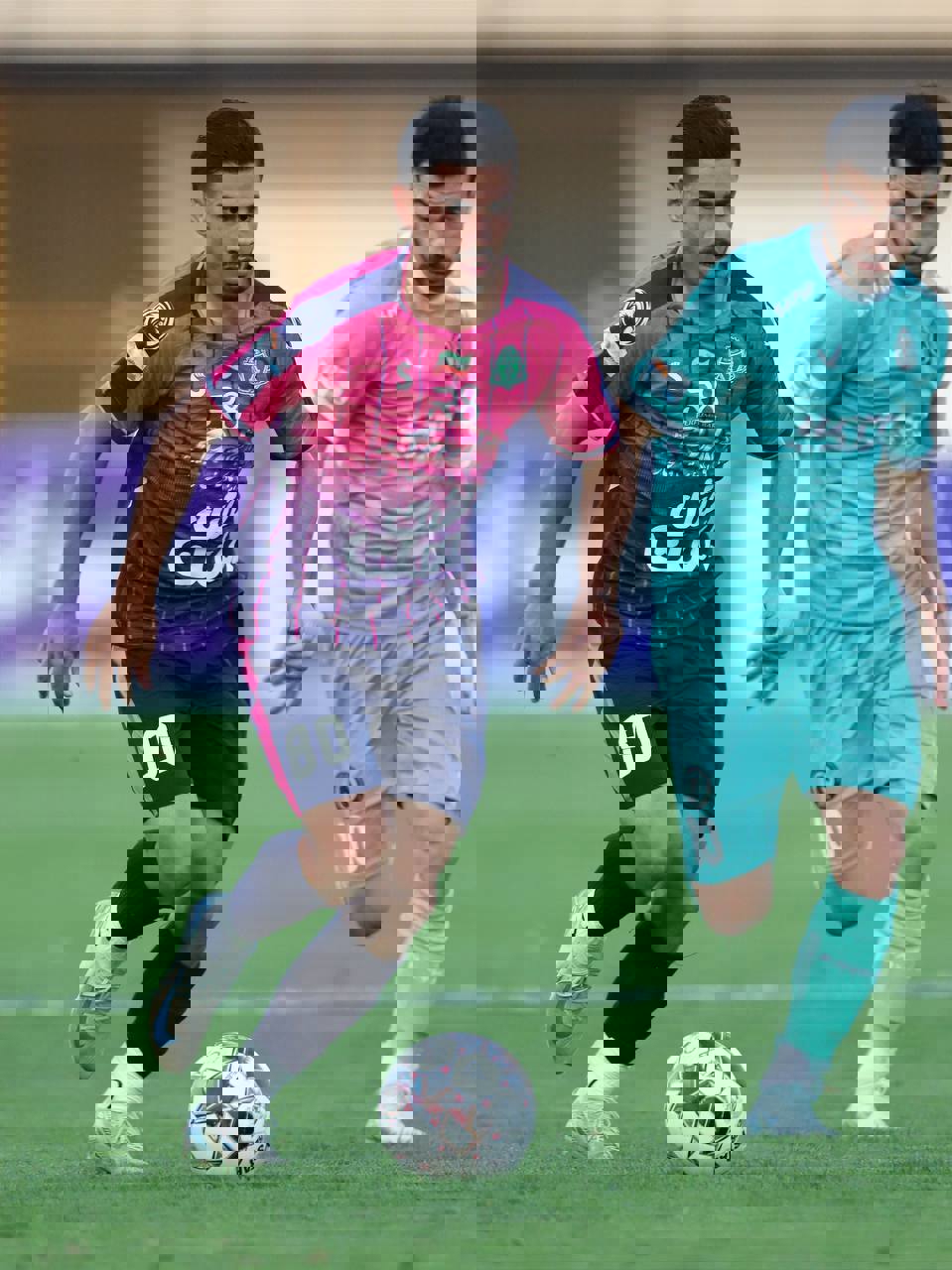 2249743