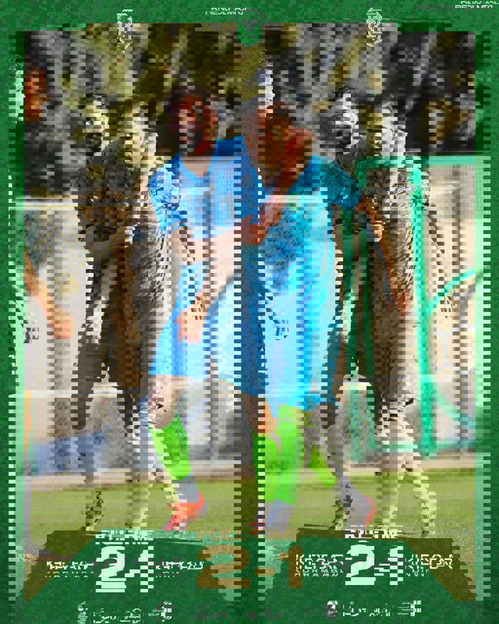 2249729