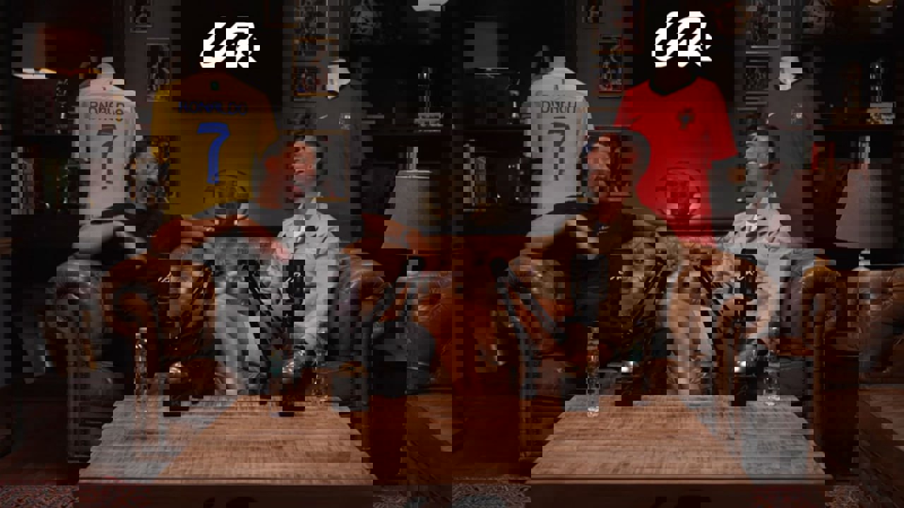 2249710