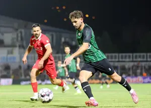 عملیات خنثی‌سازی پرسپوليس توسط گودرزی 