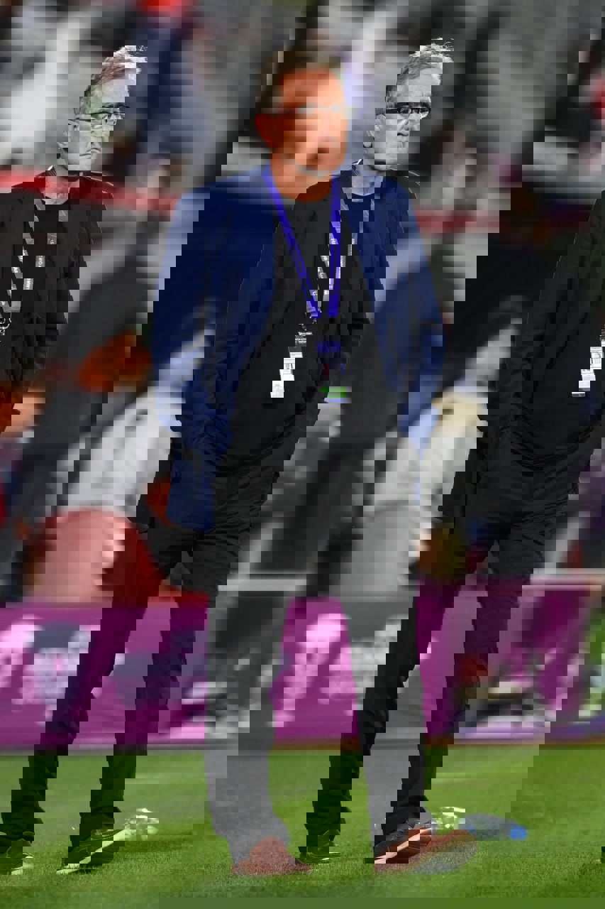 2249759