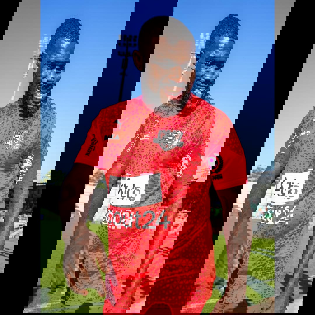 2249717