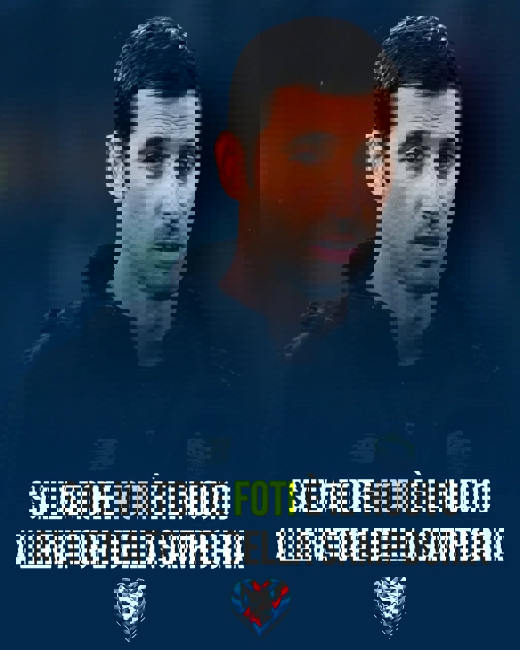 2249699