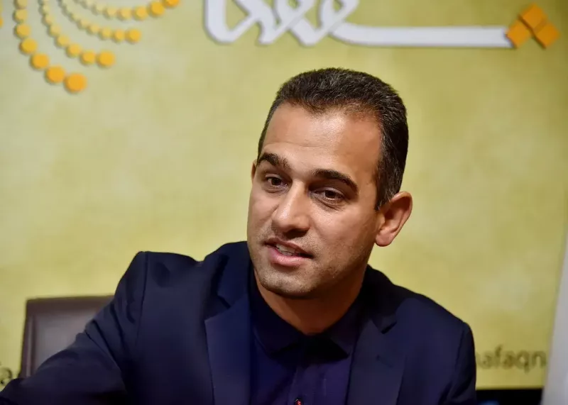 فوری: دومین استعفا در پرسپولیس هم از راه رسید