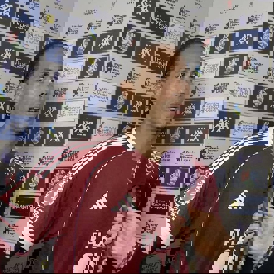 2249752
