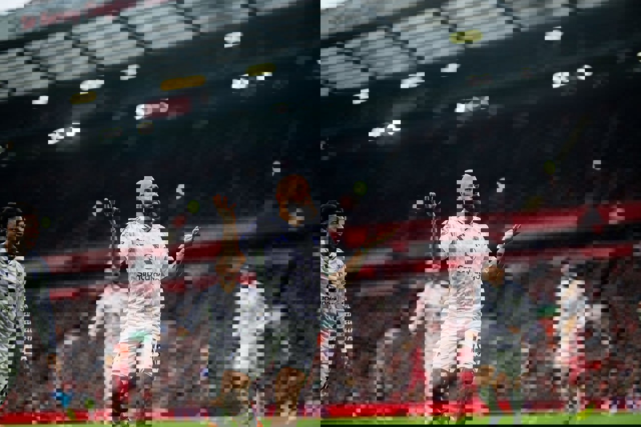 2249719