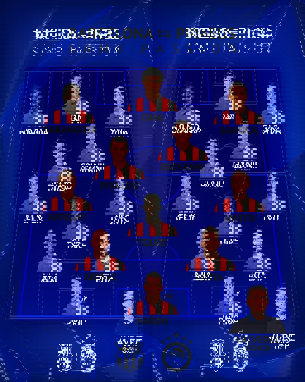 2249735