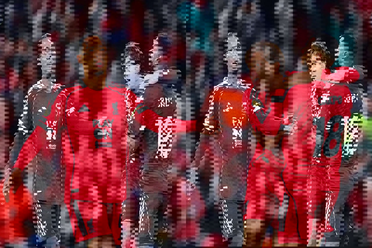 2249727