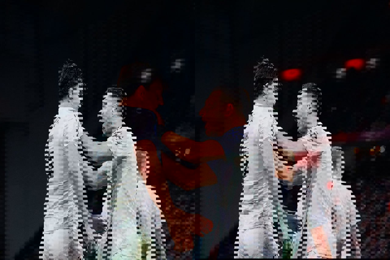2249747
