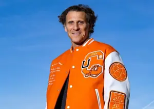 دیهگو فورلان در بیمارستان بستری شد!