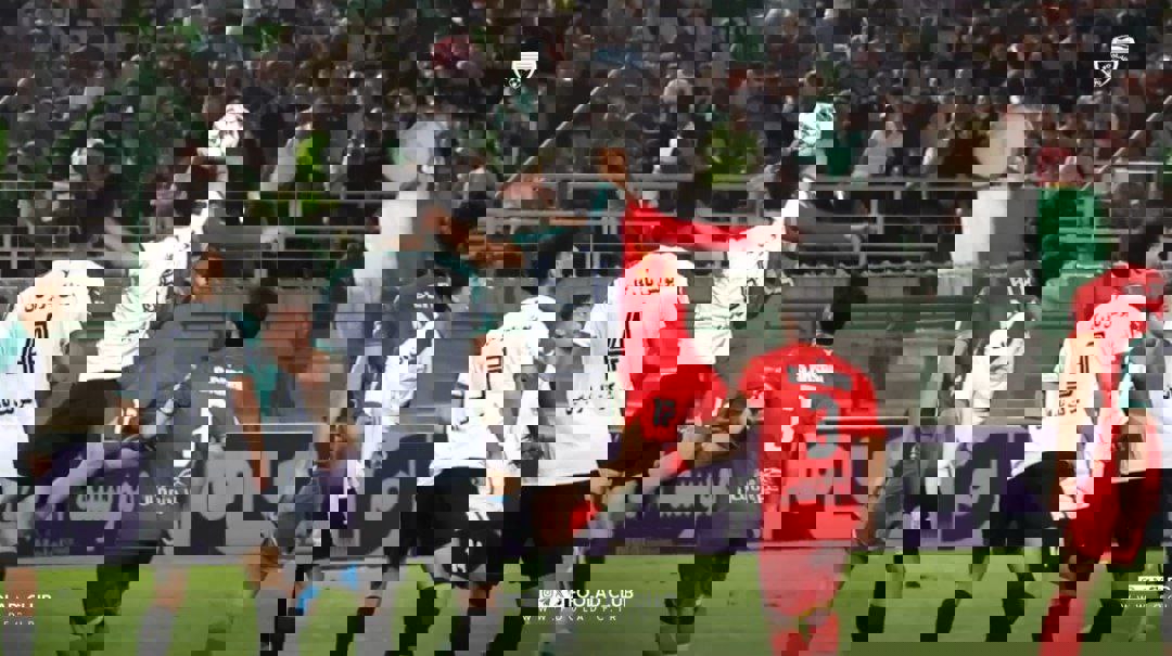 2249825