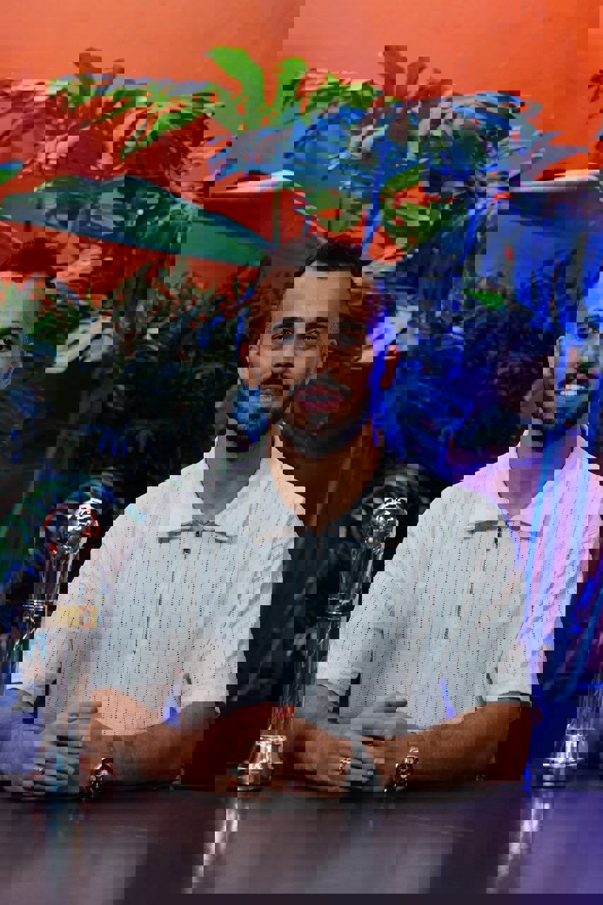 2249834