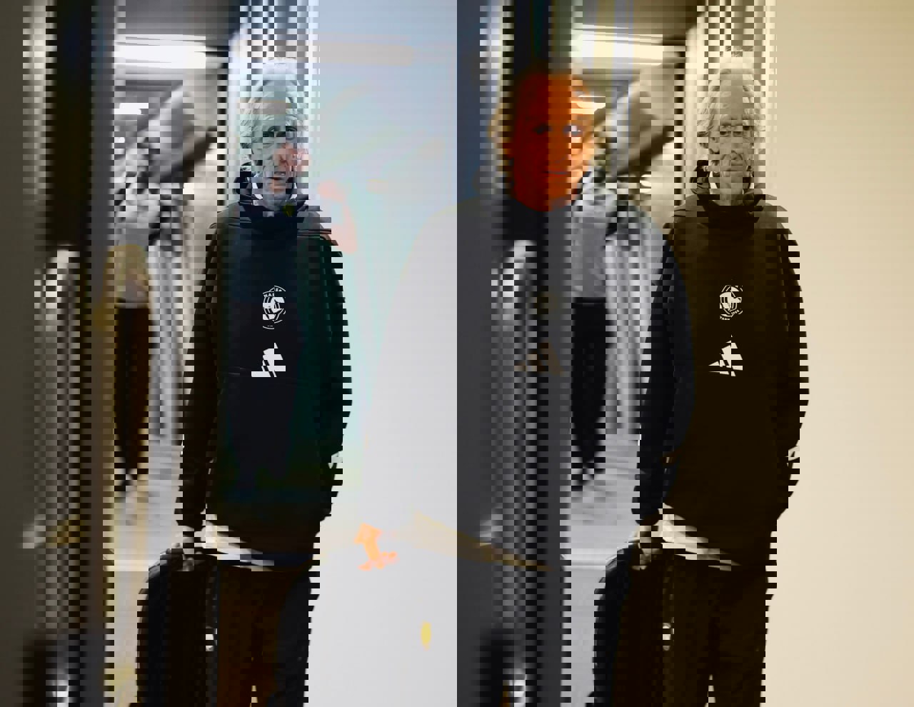 2250233