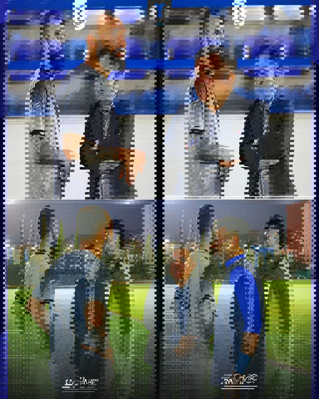 2249845