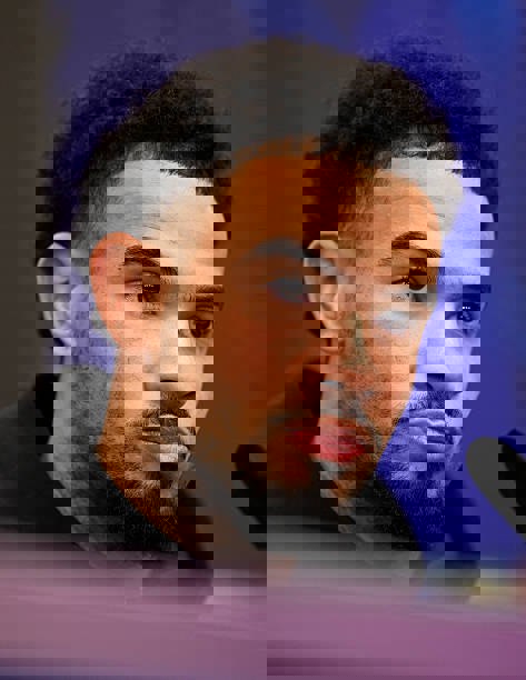 2250221