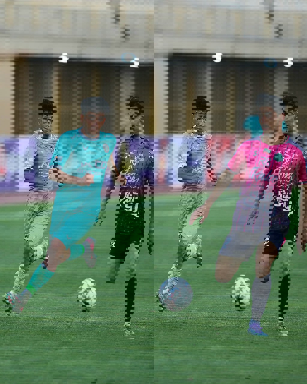 2249887