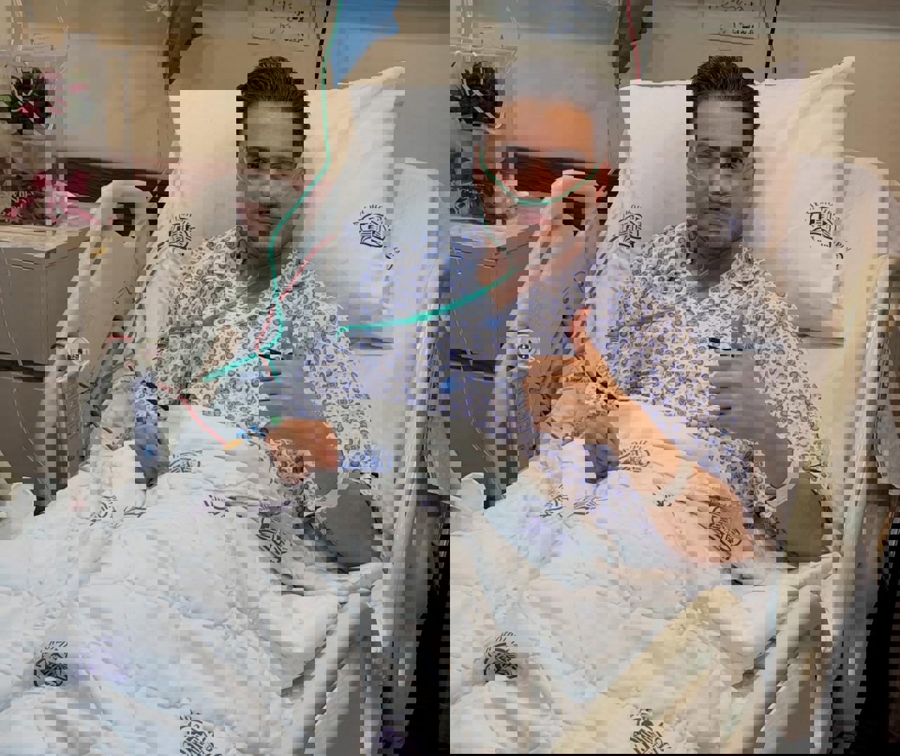 2249931