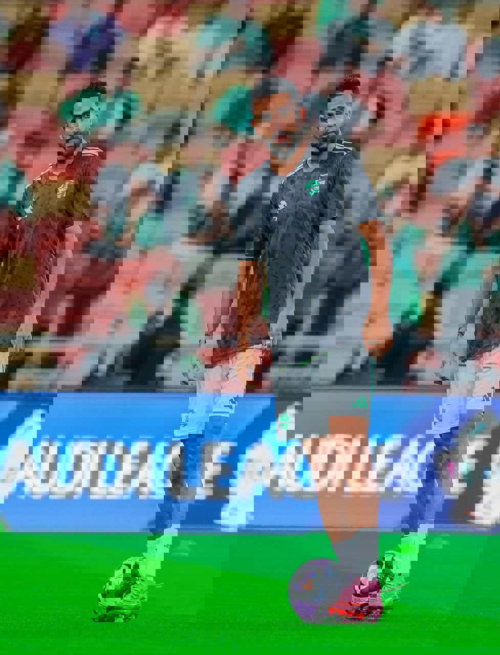 2249938