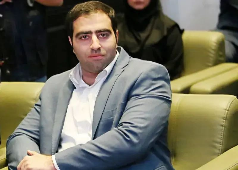 صدای اعتراض رئیس سابق بدنسازی بلند شد!