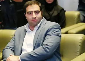 صدای اعتراض رئیس سابق بدنسازی بلند شد!