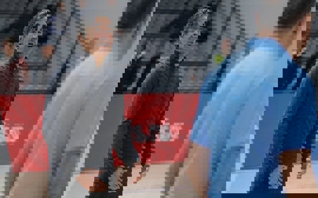 2249913