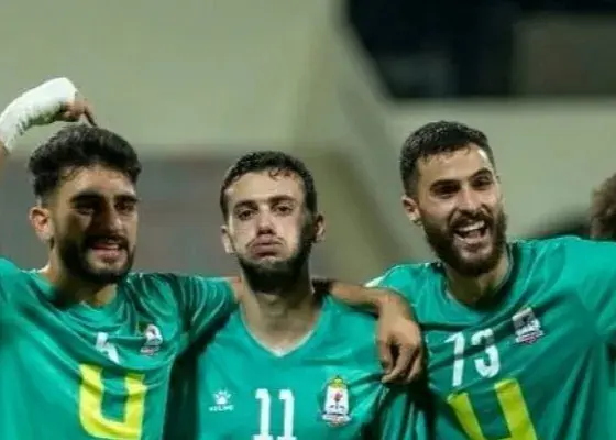 شوک به الوحدات: تصادف، بیماری و جدایی ناگهانی!
