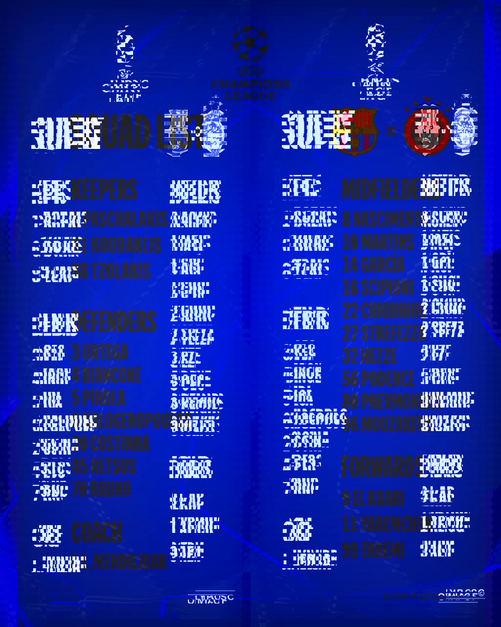 2249872