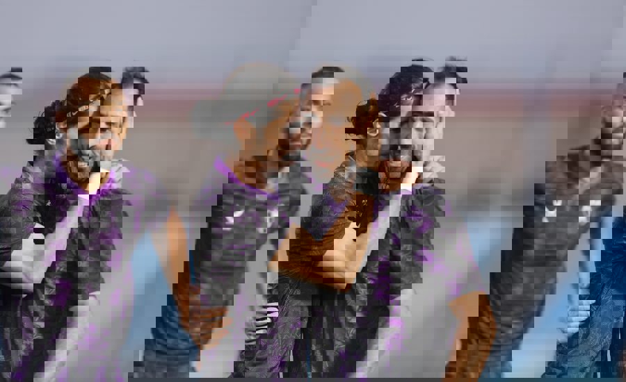 2249945