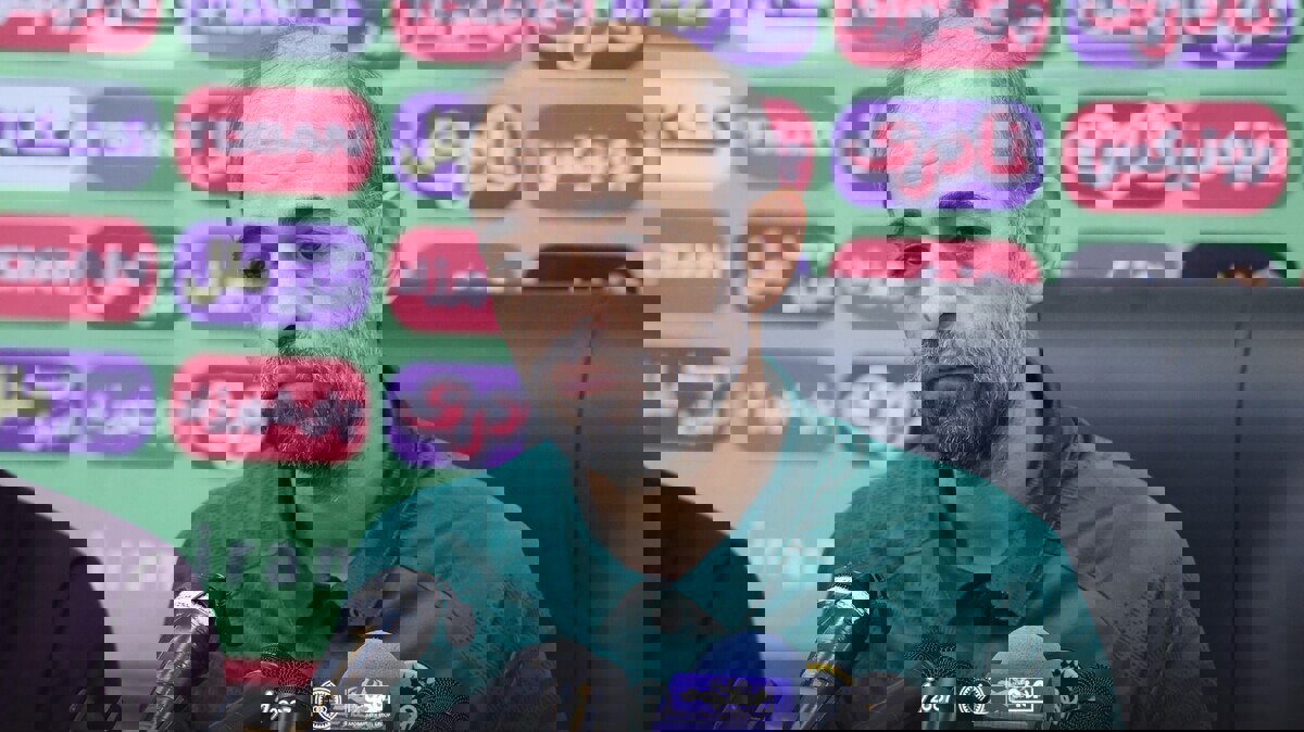 2249905
