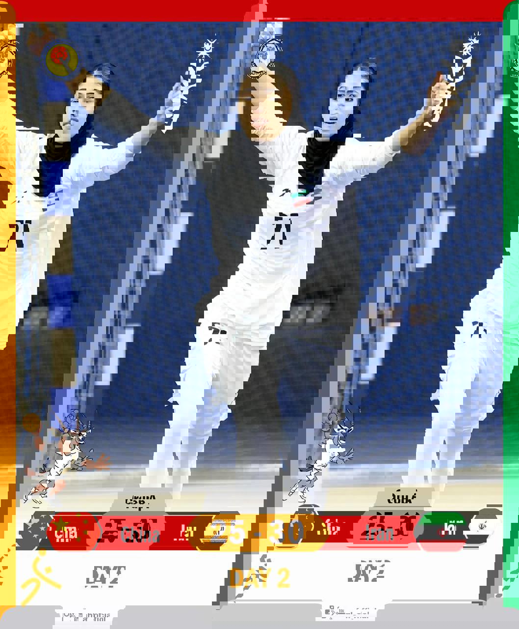 2250071