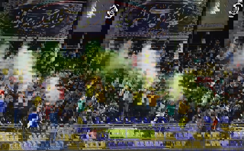 2249990