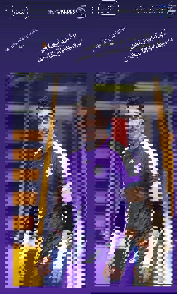 2250044