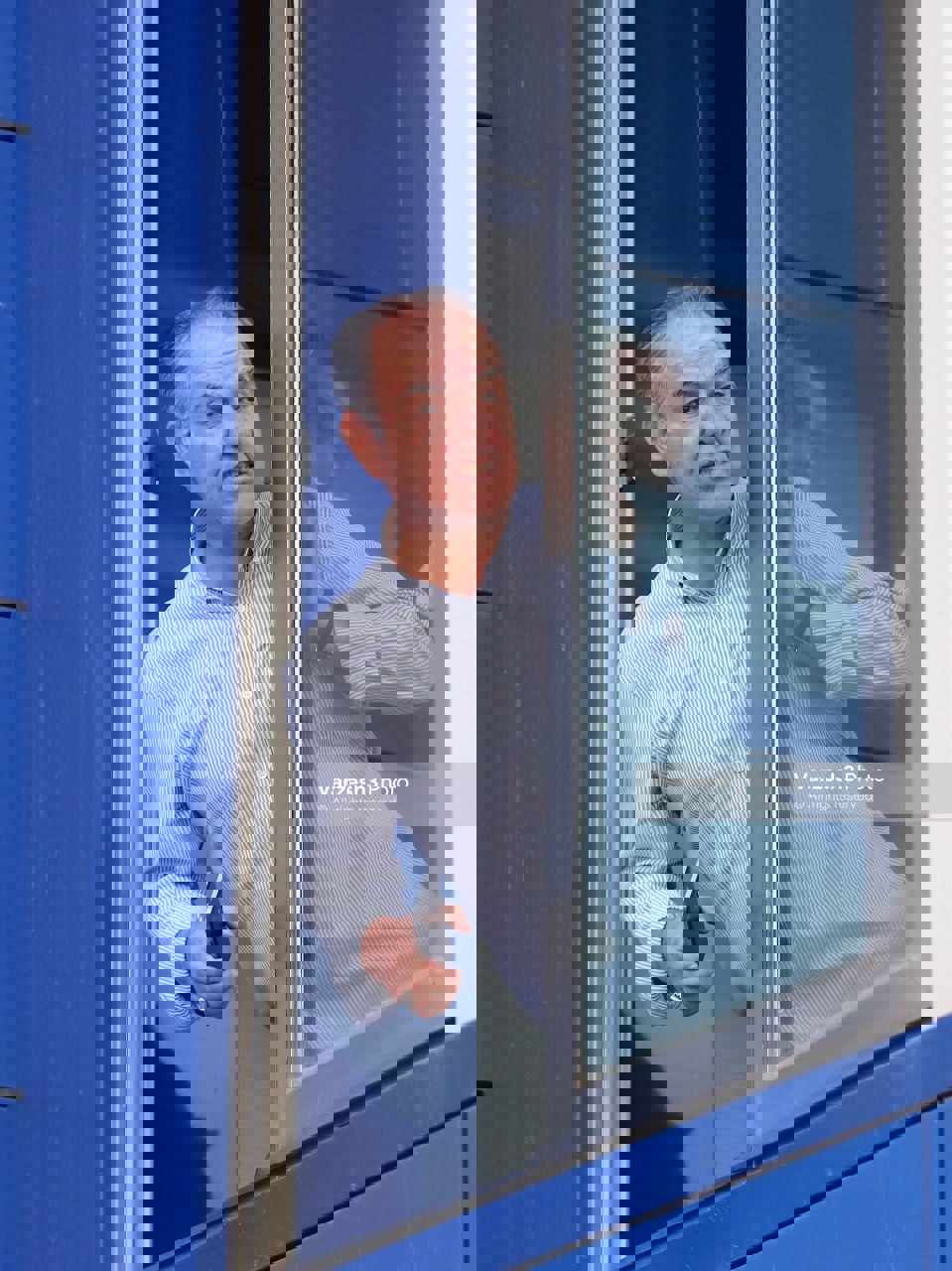 2250004