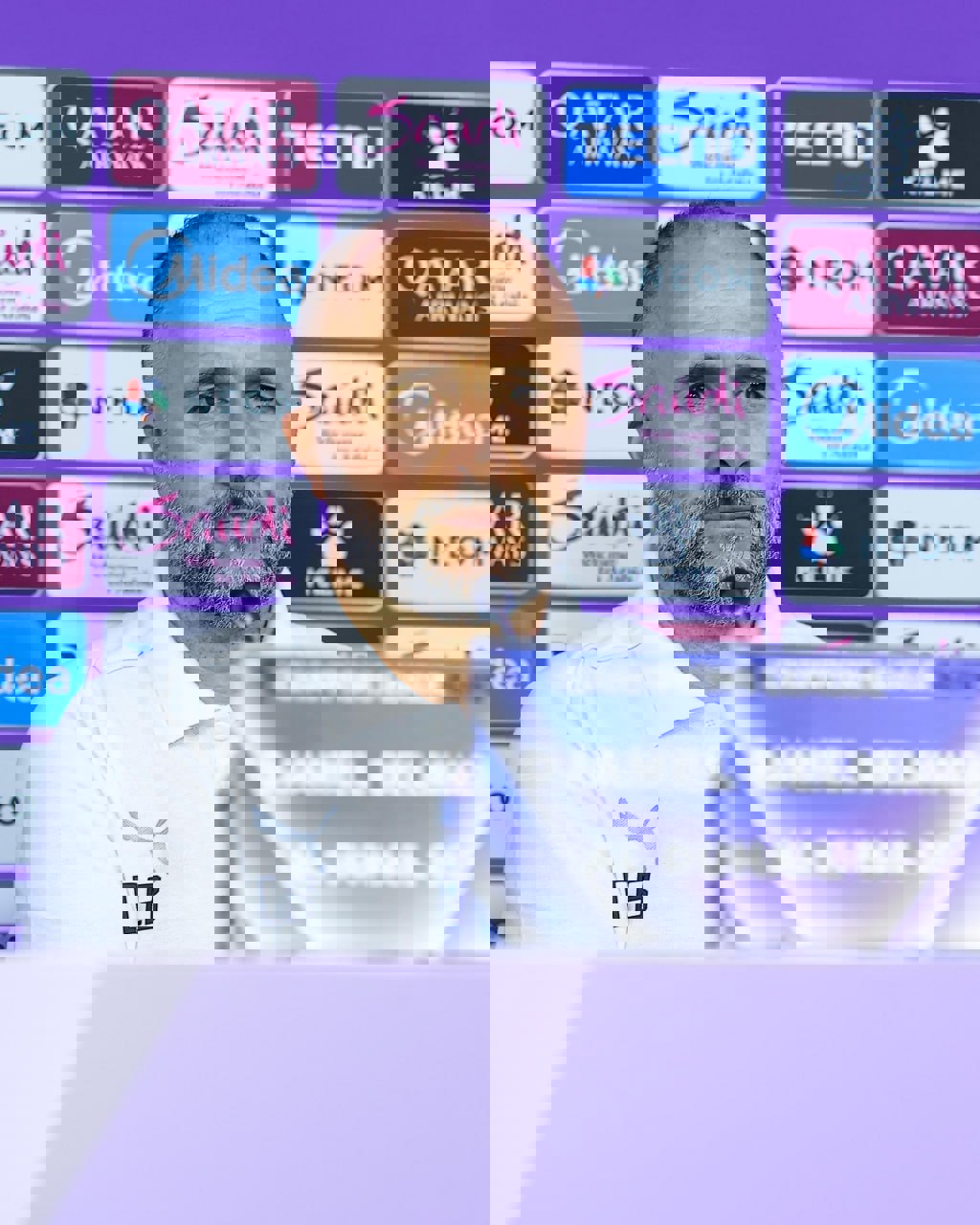 2249960