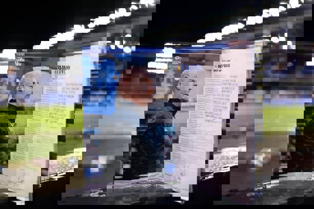 2250032