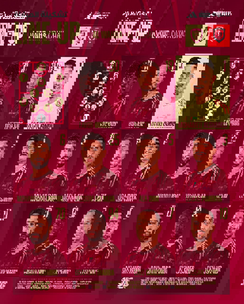 2250064