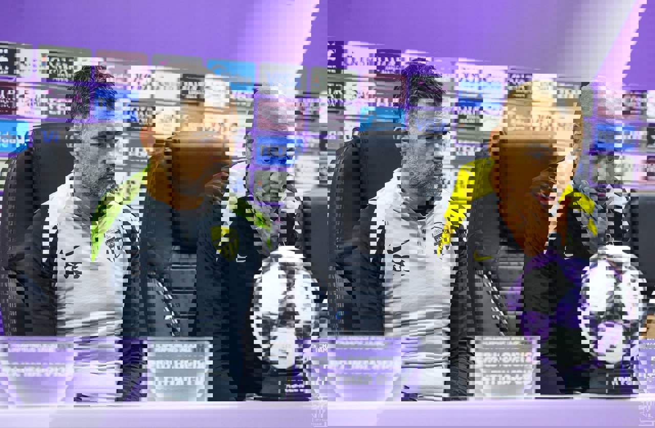 2249970