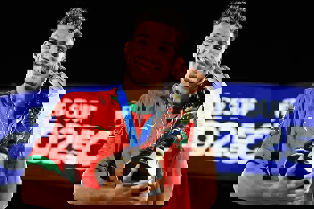 2249997