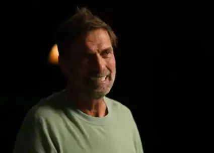  کلوپ ۴ مربی برتر تاریخ فوتبال را گفت