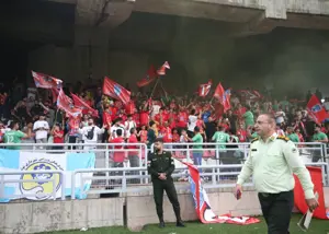 نیمکت تیم محبوب شمال، همچنان بلاتکلیف